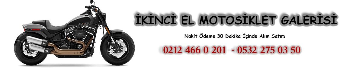 2. El Motor Al Sat – İkinci El Motor Alan Yerler İstanbul